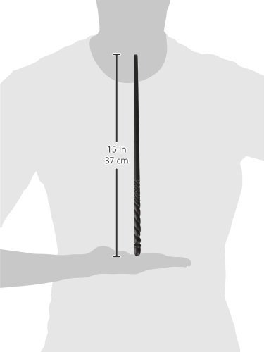 Harry Potter The Wand of Ginny Weasley Harry Potter The Wand of Ginny Weasley