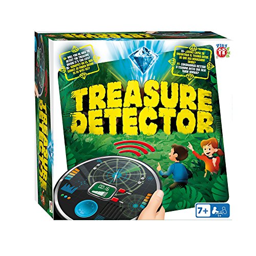 Play Fun