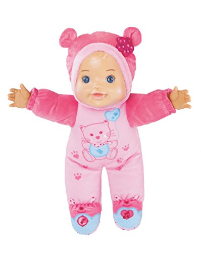 Vtech Little Love Baby Peek a Boo