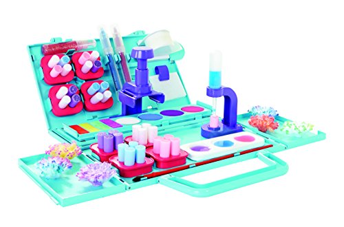Pom Pom Wow 48540 Decoration Station Toy